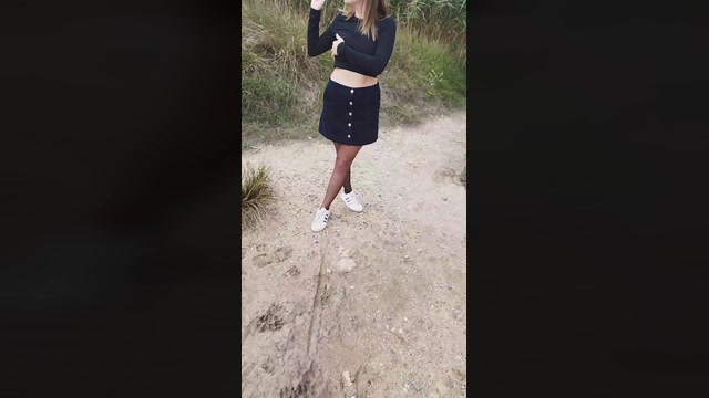 Sexycamillevip  13-10-2022